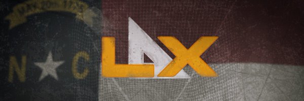 trianglelax Profile Banner