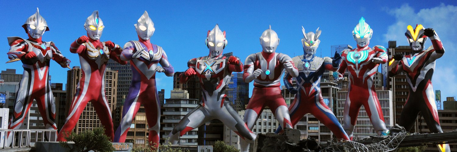 GaoEXKaiser I COMMISSION banner
