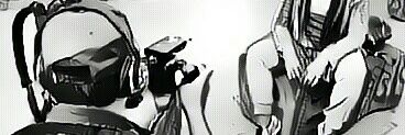 BeatDealersMX's profile banner image