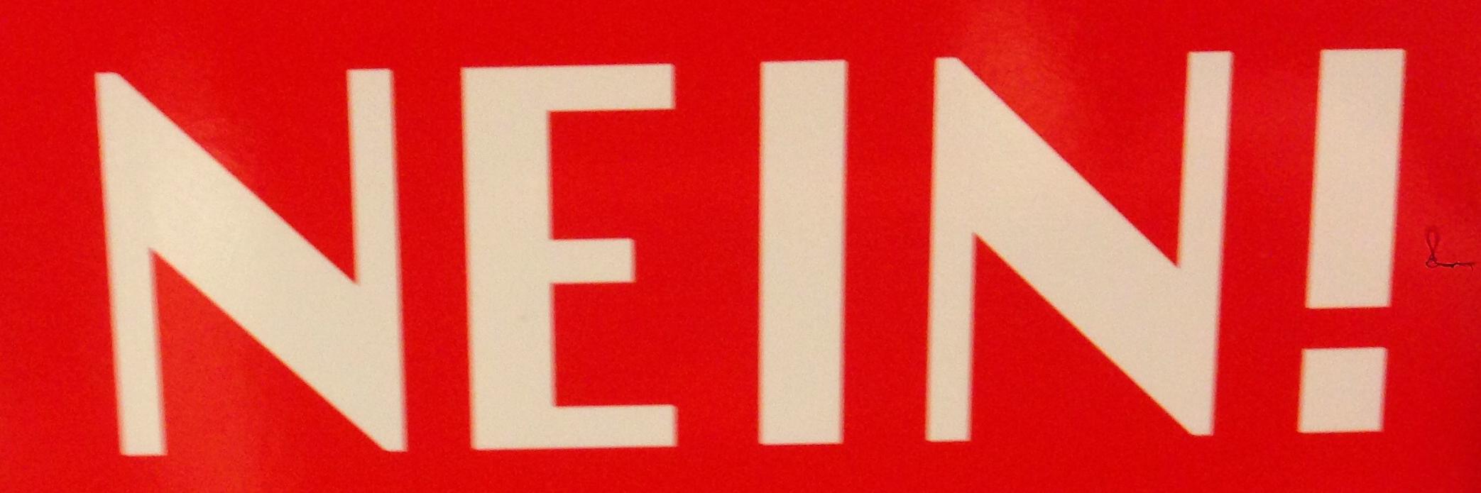 BergHustler11's profile banner image