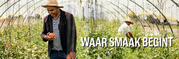 FairtradeOrigin Profile Banner