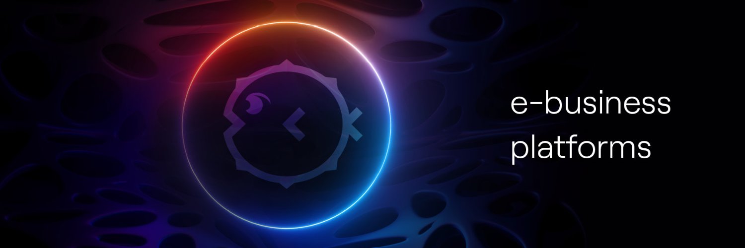 natcheurope's profile banner image
