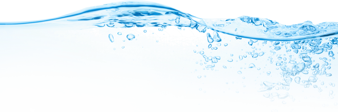 Stephen J. Tucker banner