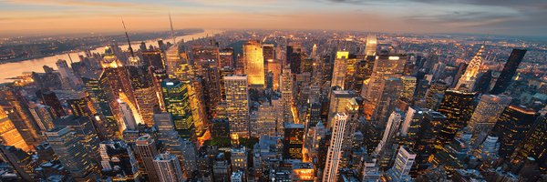 RRCTraining Profile Banner