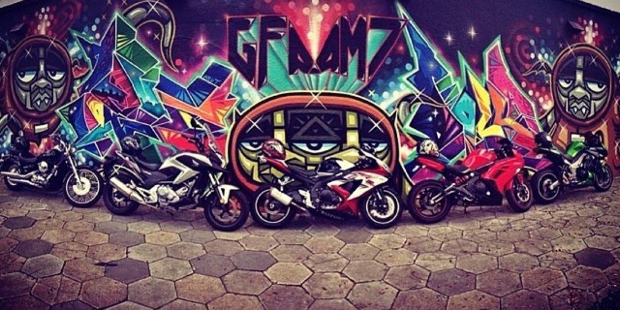 devinbx's profile banner image