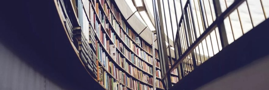 Dr. David Fultz banner