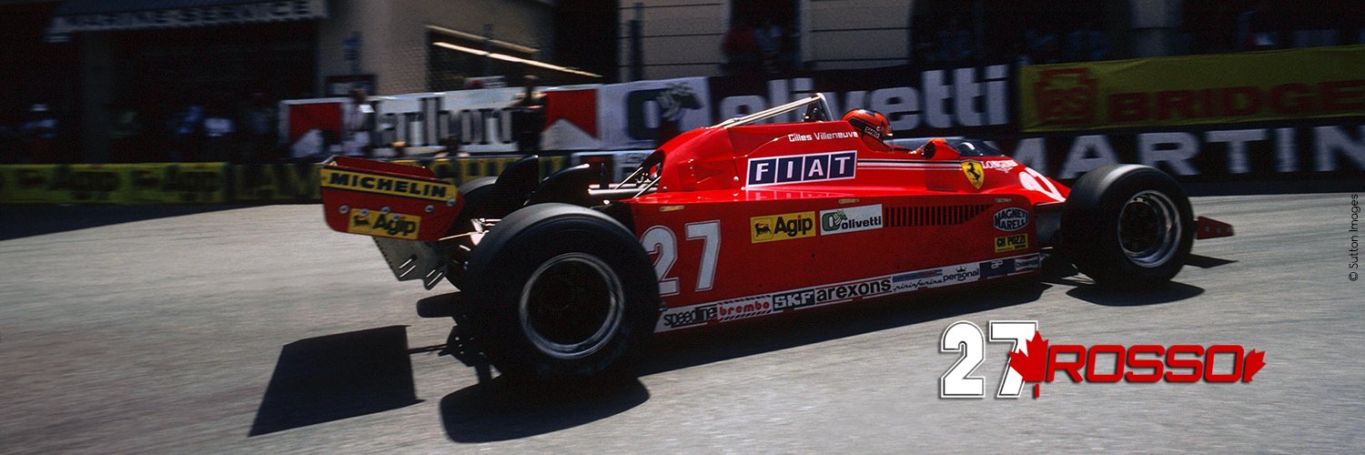 27ROSSO_it's profile banner image