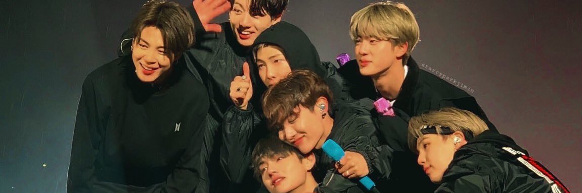 TaeTaeHunter's profile banner image