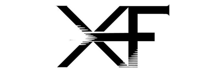 XFactorthereal's profile banner image