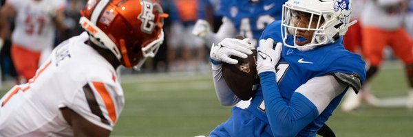 JAY2STICK Profile Banner