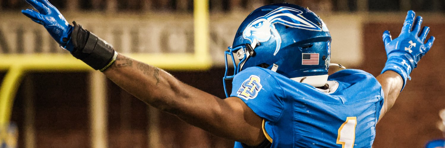 Jayden Oliver banner