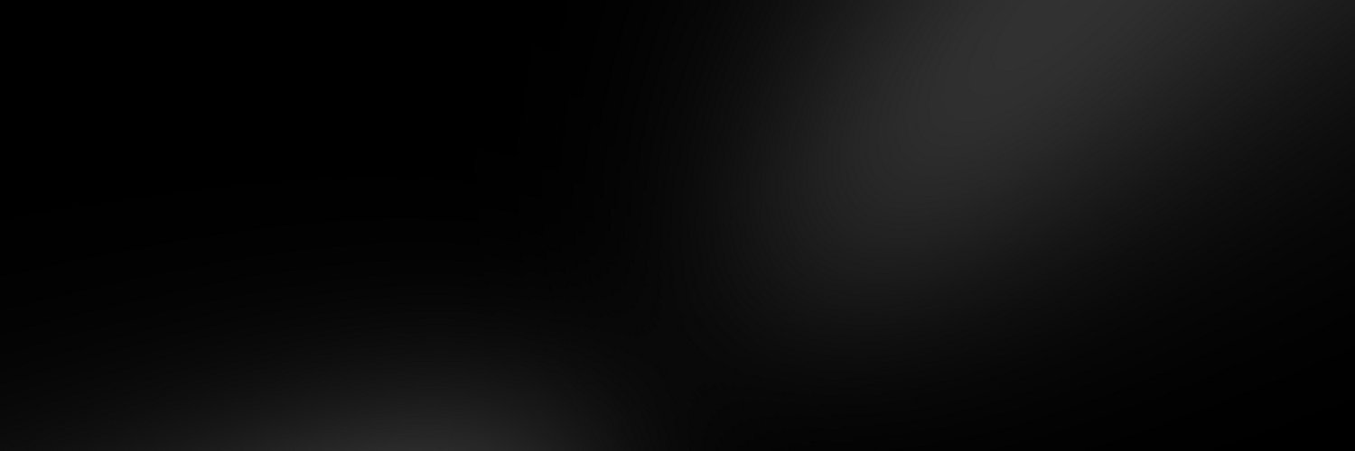 whatusaw's profile banner image