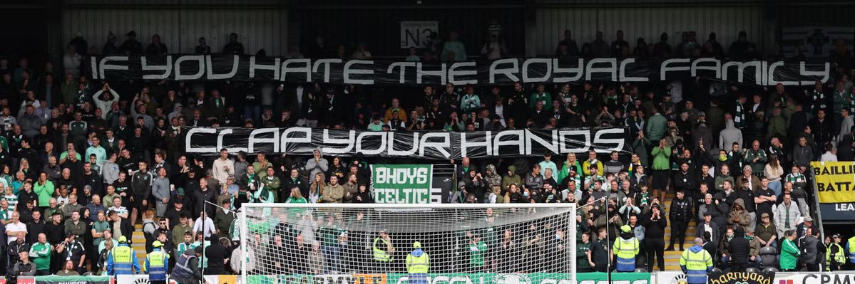 Aldohhhh's profile banner image