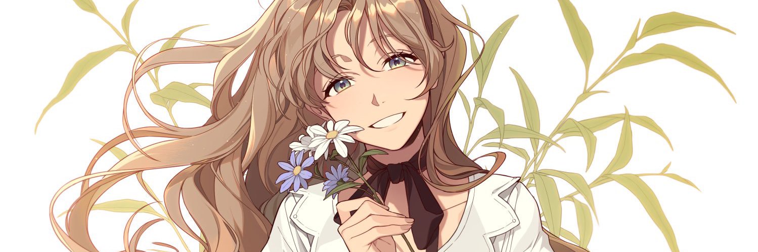 펭구연 PenGuyeon banner