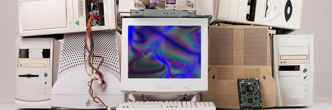 REBELLOCALINC's profile banner image