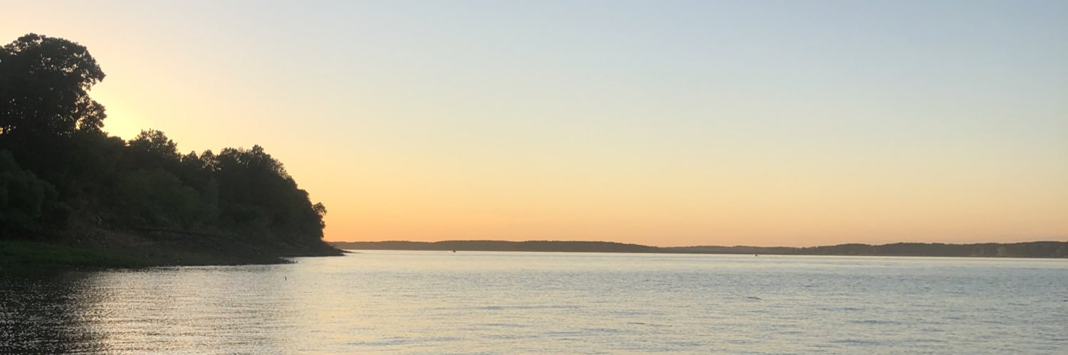 AndreasenAlly's profile banner image