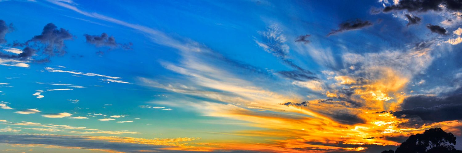 arts_friend's profile banner image