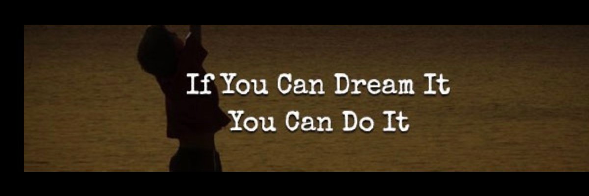 chyaunal_deepak's profile banner image