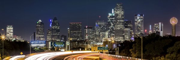 perotjain Profile Banner