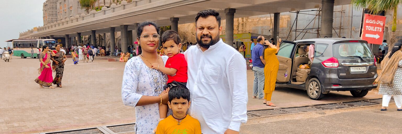 ViralkumarVirus's profile banner image