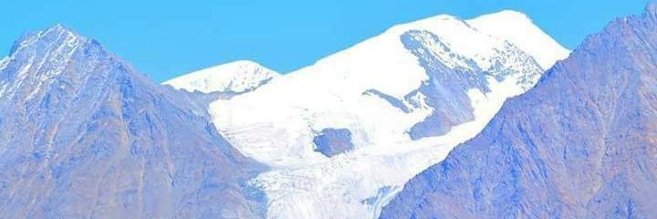 RkB_79's profile banner image