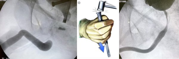 SJHudak Profile Banner