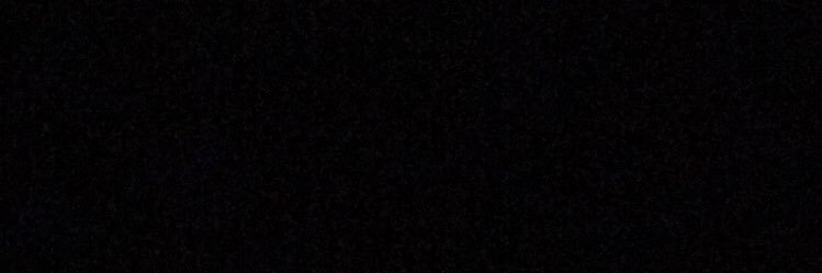 ✨🌸 banner