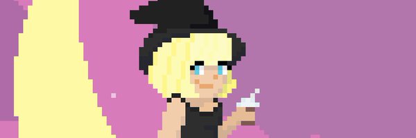 Leecata_ Profile Banner