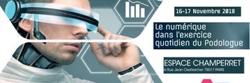 Entretiens Podologie banner