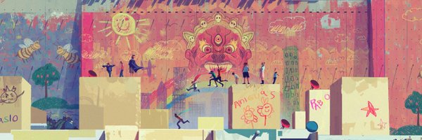 lecrofago Profile Banner