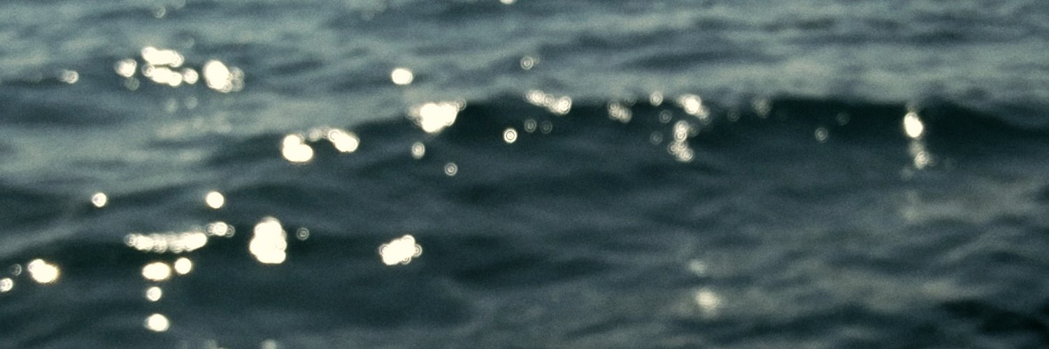 wasupace's profile banner image
