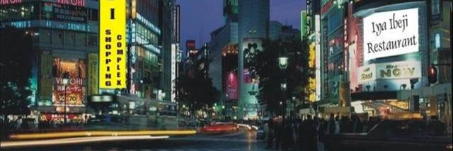 adubabs's profile banner image