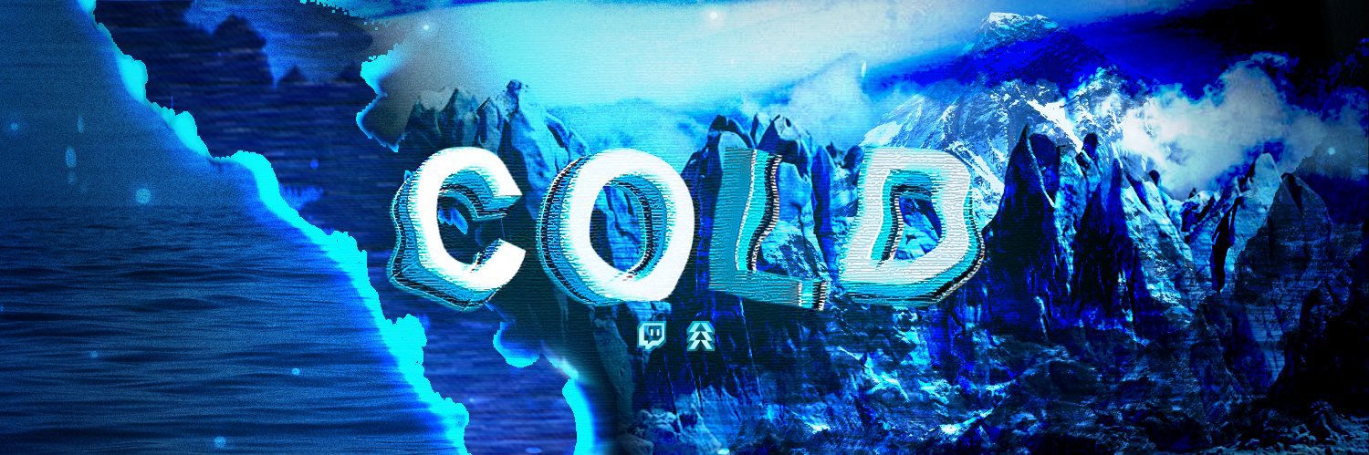 ColdTN_'s profile banner image