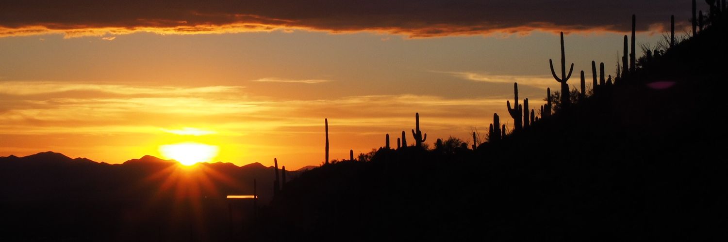DiHolmesPhoto's profile banner image