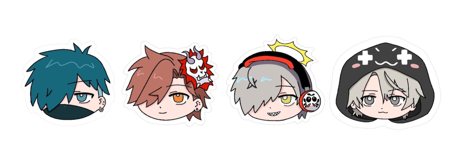 ran_maru_'s profile banner image