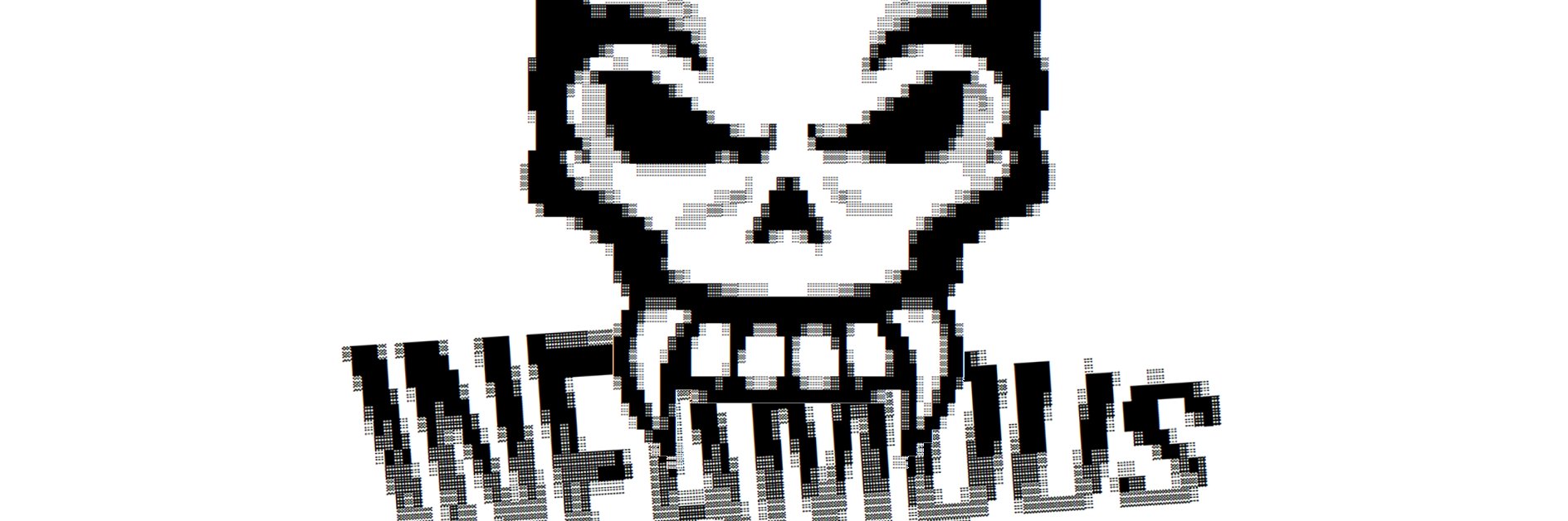 Infamouscheats's profile banner image