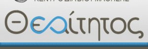 theaititos's profile banner image