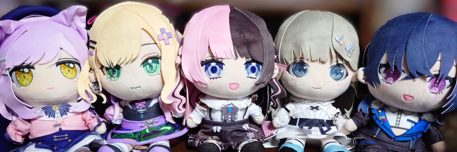 ok_pocky's profile banner image