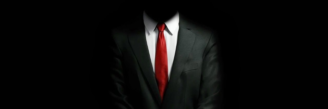 mr_freedom00's profile banner image