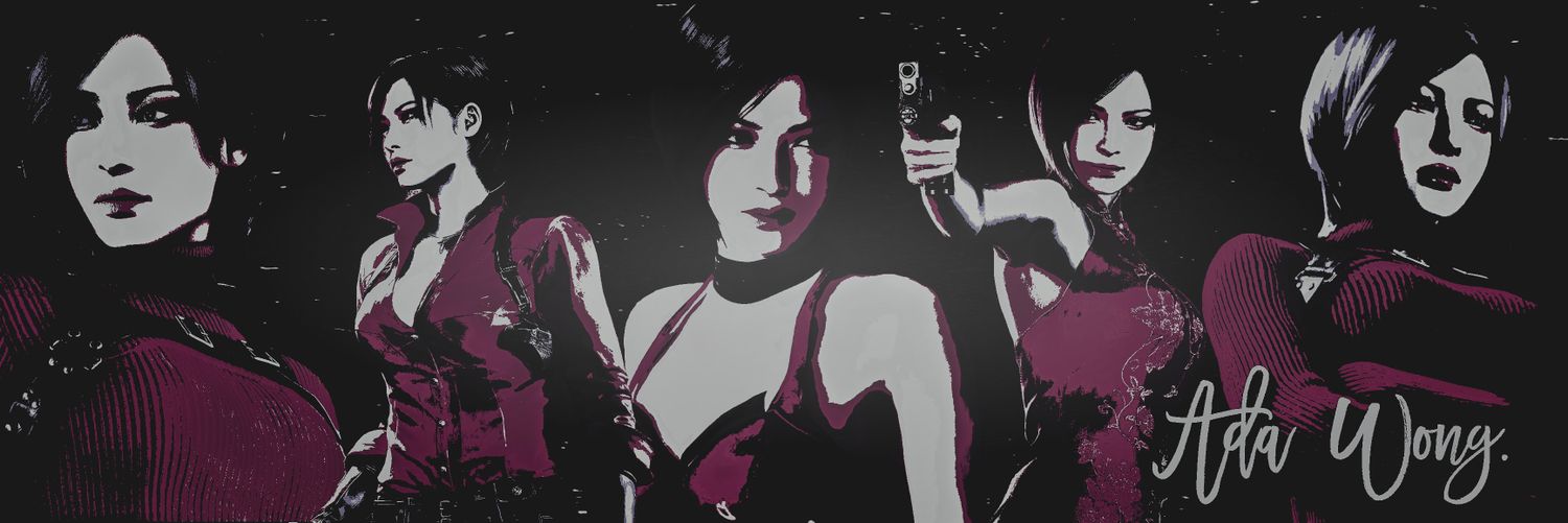sheenigmaticspy's profile banner image