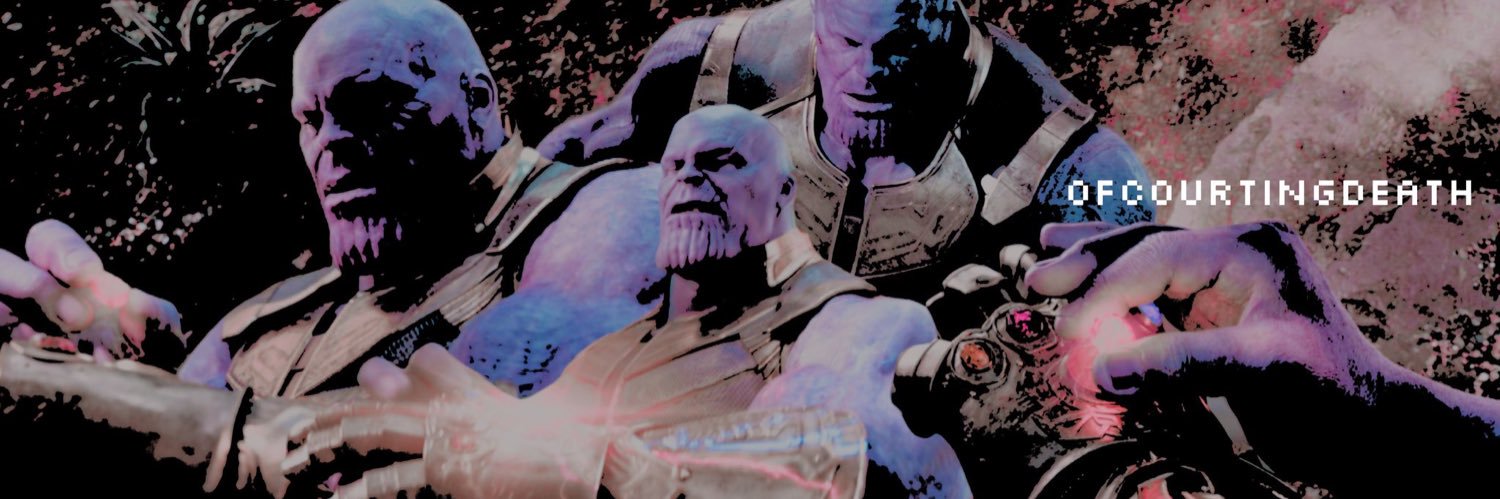 𝐈 𝐚𝐦 𝐈𝐧𝐞𝐯𝐢𝐭𝐚𝐛𝐥𝐞. banner