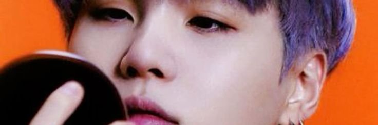 pumpkin_paja's profile banner image