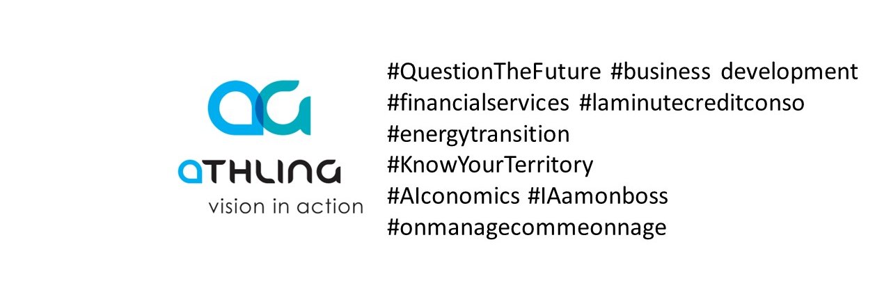 Pierre Blanc 💬🚀🥊 banner