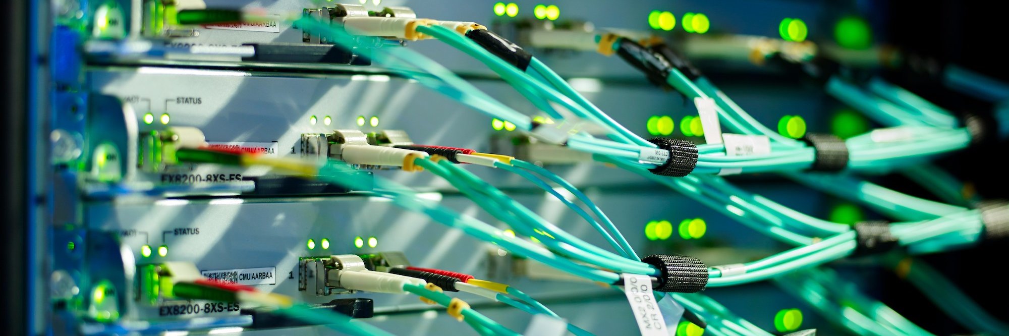 DreamHost Status banner