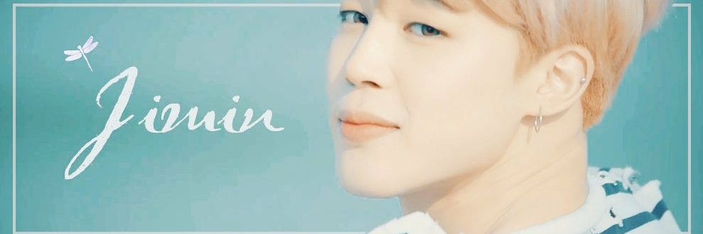 MelonChim's profile banner image