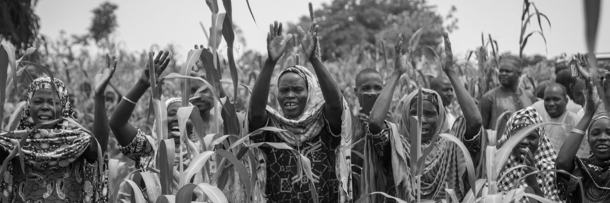 Statistics for Sustainable Development (Stats4SD) banner