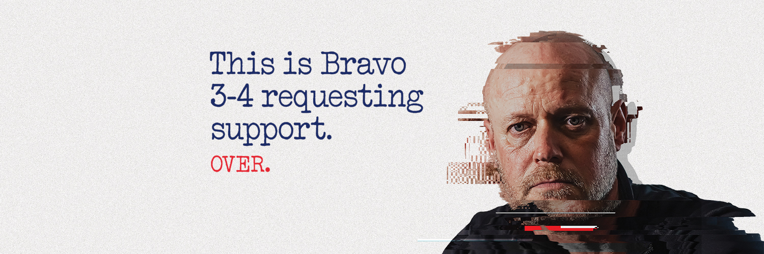 SSAFA Somerset banner