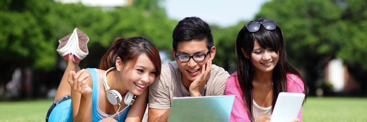Englishpathway's profile banner image