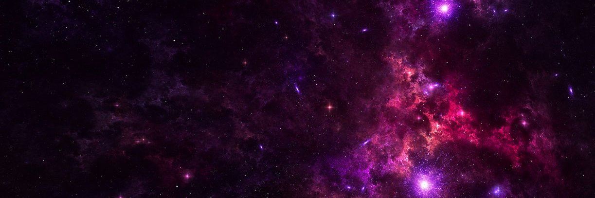 iCheatCSGO's profile banner image
