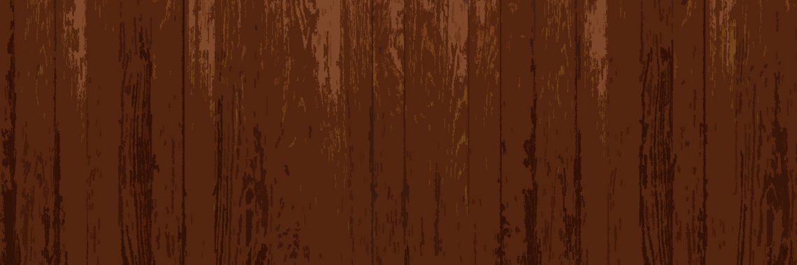 deluxecfj's profile banner image